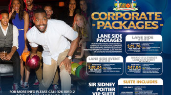 CorporatePackages2020(web)